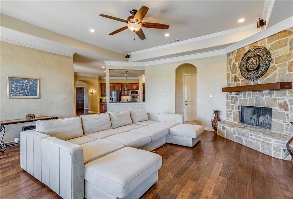 Dc Ranch Ph 1 - Residential