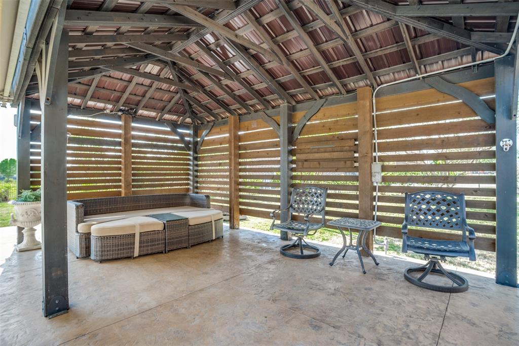 Dc Ranch Ph 1 - Residential