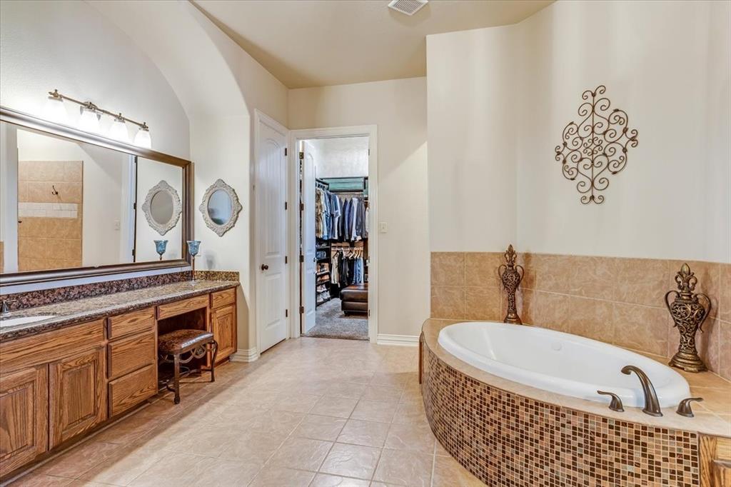 Dc Ranch Ph 1 - Residential