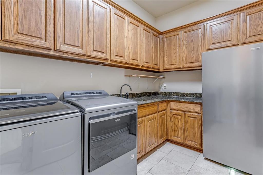 Dc Ranch Ph 1 - Residential