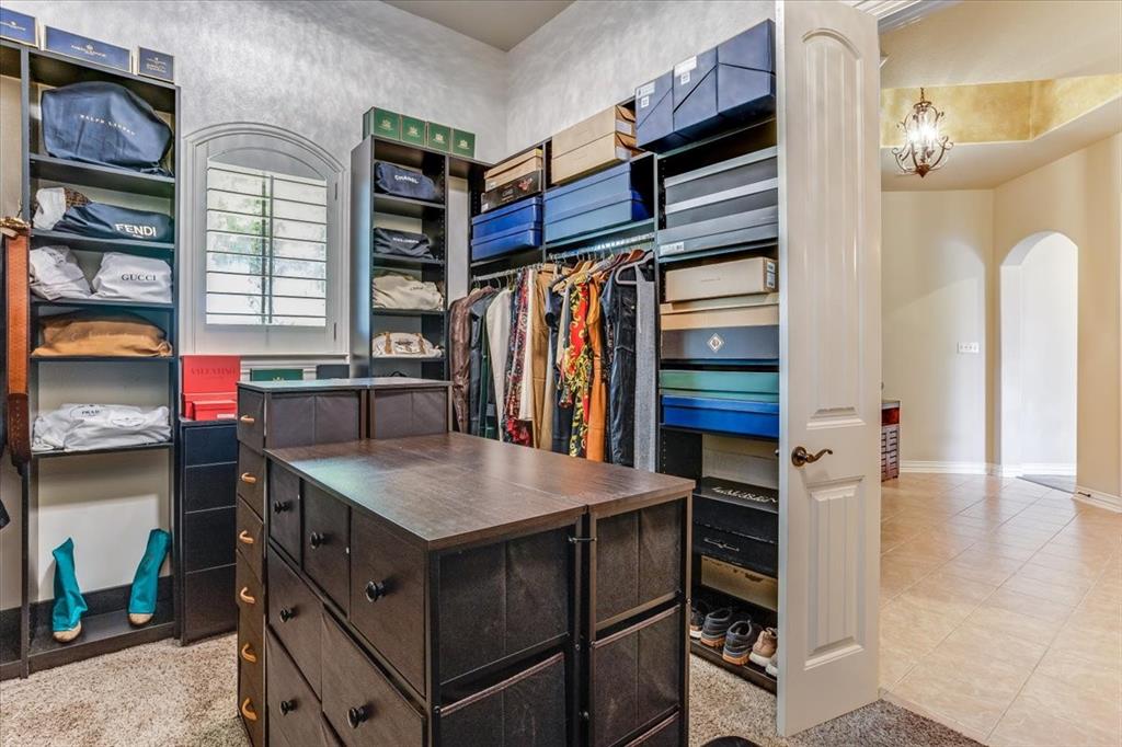 Dc Ranch Ph 1 - Residential