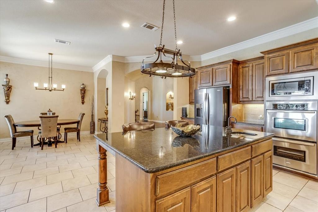 Dc Ranch Ph 1 - Residential