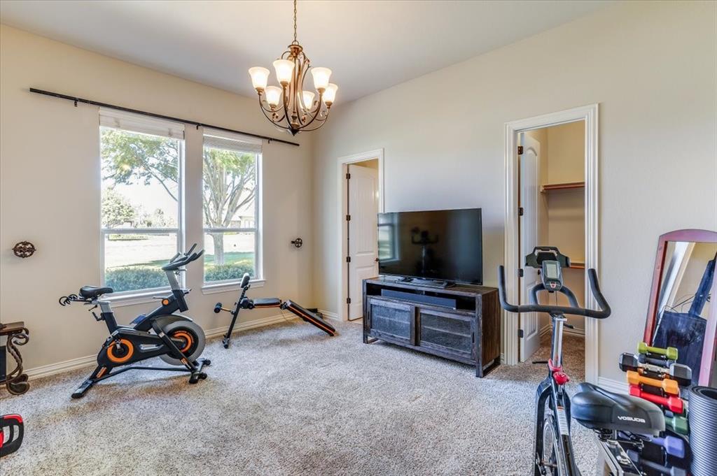 Dc Ranch Ph 1 - Residential