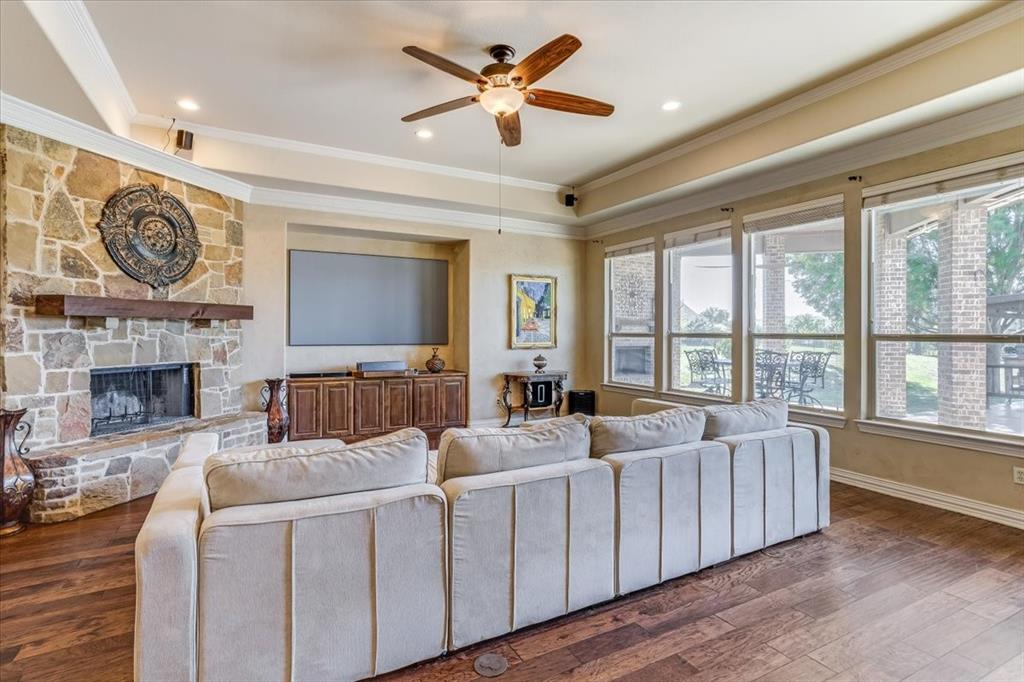 Dc Ranch Ph 1 - Residential