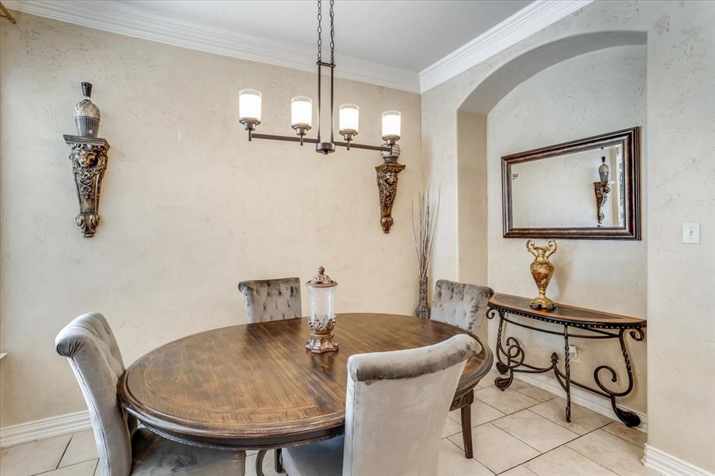 Dc Ranch Ph 1 - Residential