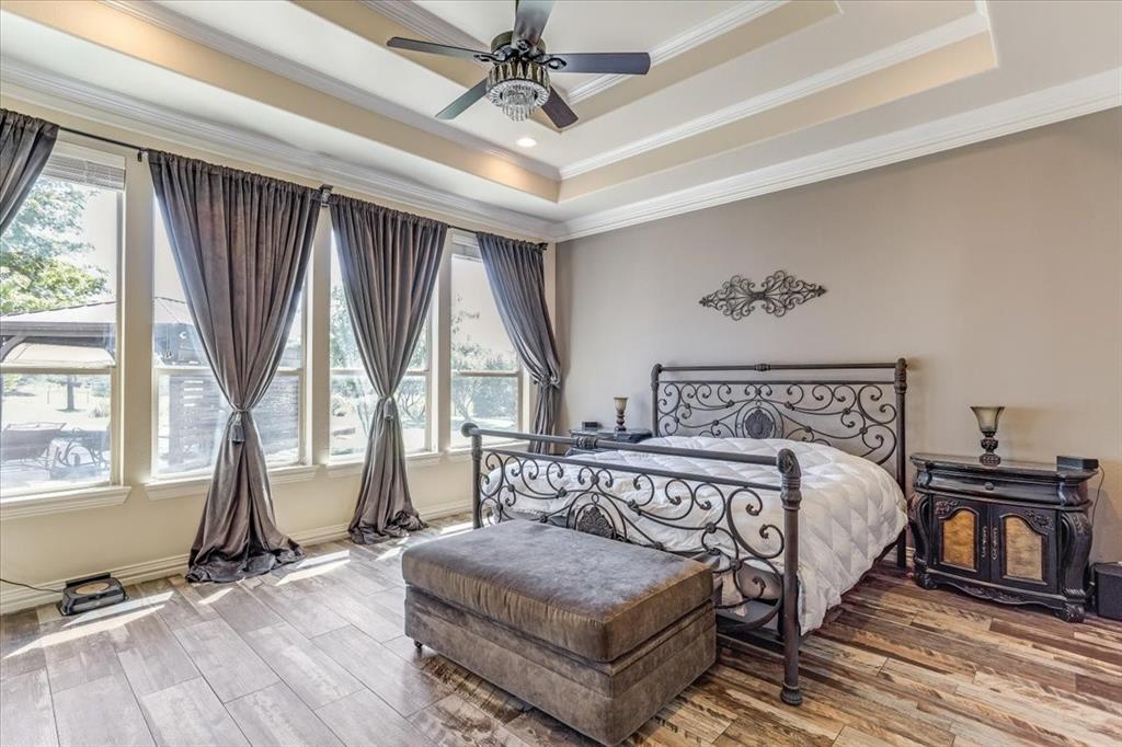 Dc Ranch Ph 1 - Residential