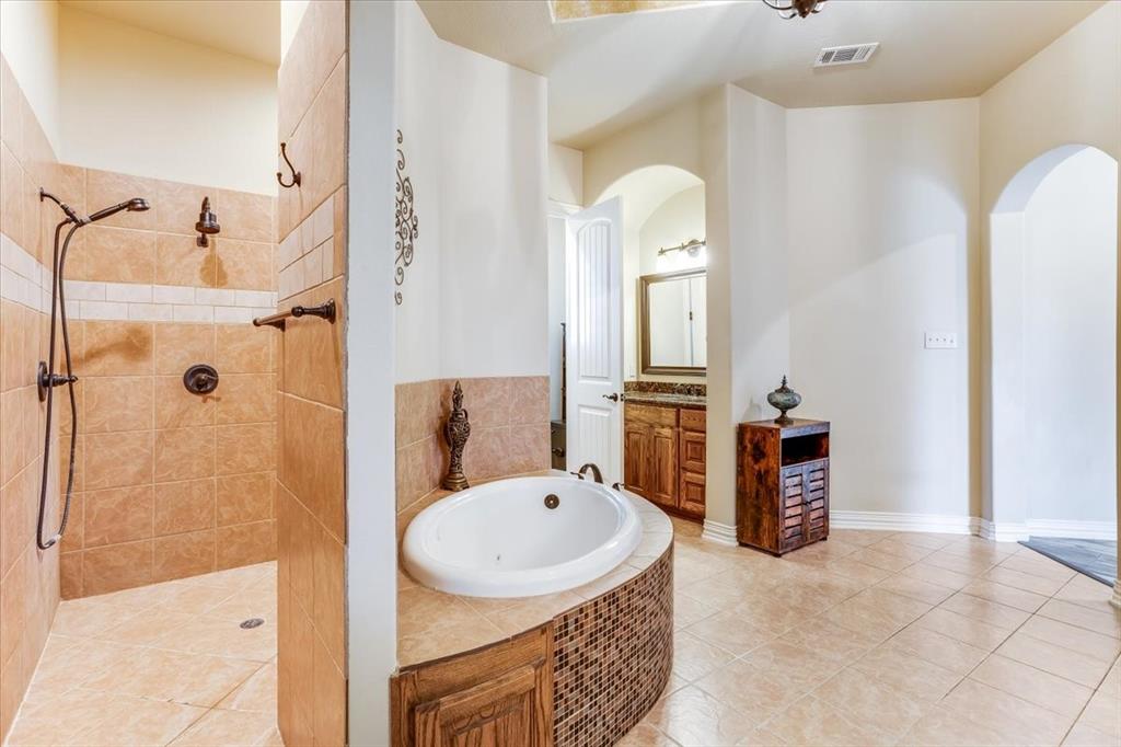 Dc Ranch Ph 1 - Residential