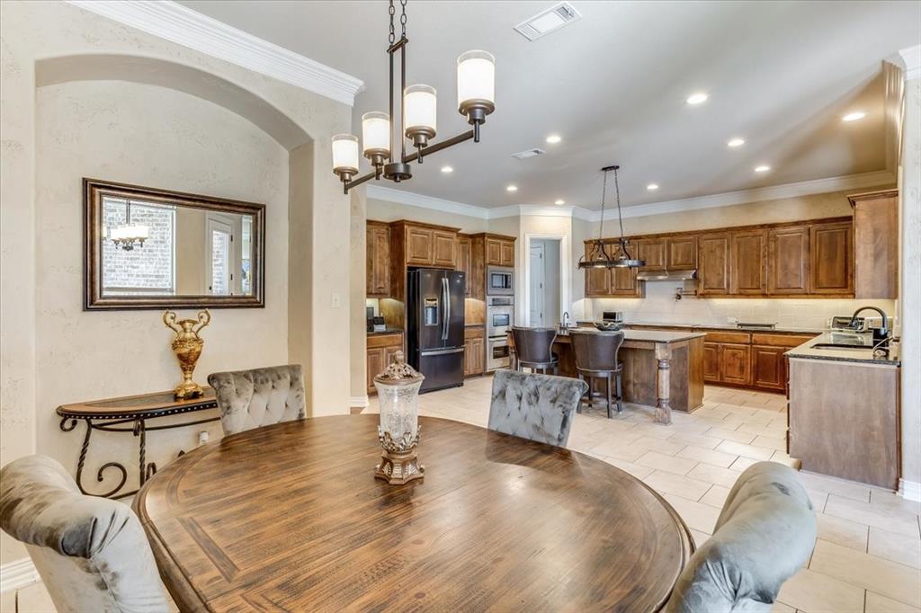 Dc Ranch Ph 1 - Residential