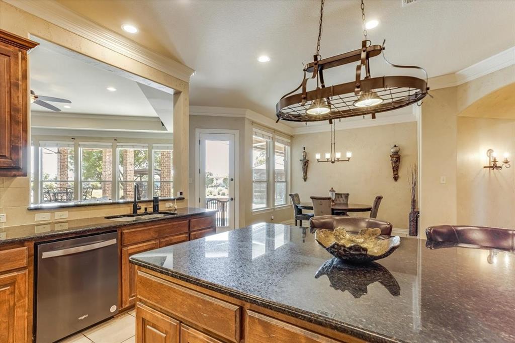 Dc Ranch Ph 1 - Residential