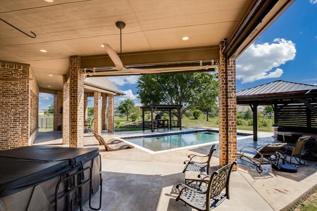 Dc Ranch Ph 1 - Residential