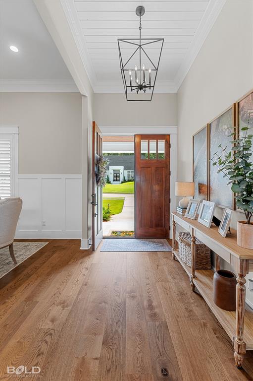342 Rosedown Lane