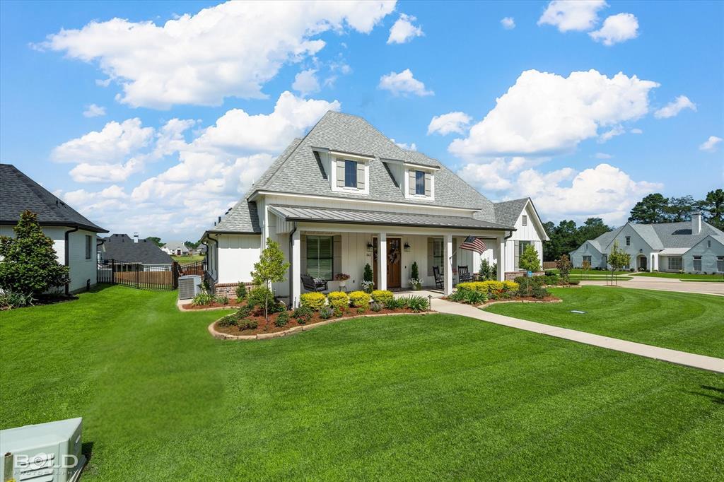 342 Rosedown Lane