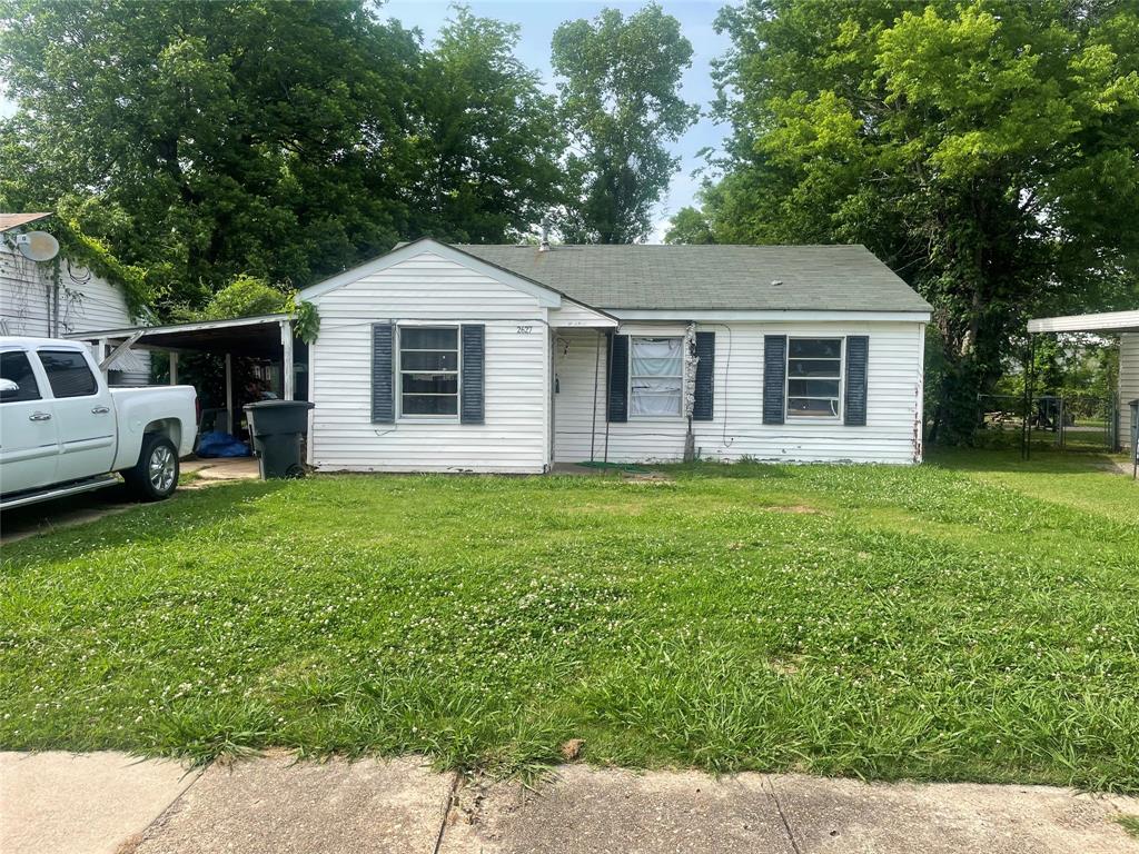 Listing image 3