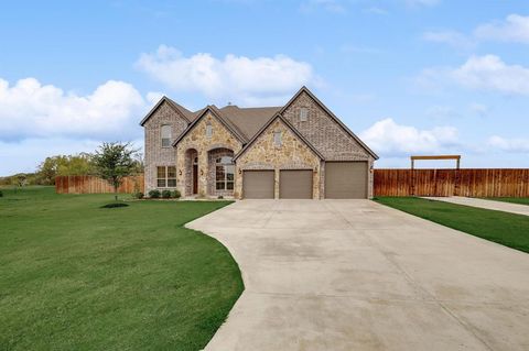 Featured picture for the property 20315301