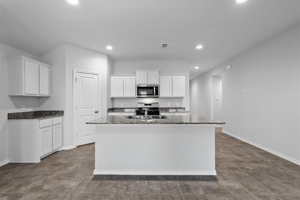 9413 Firedog Drive