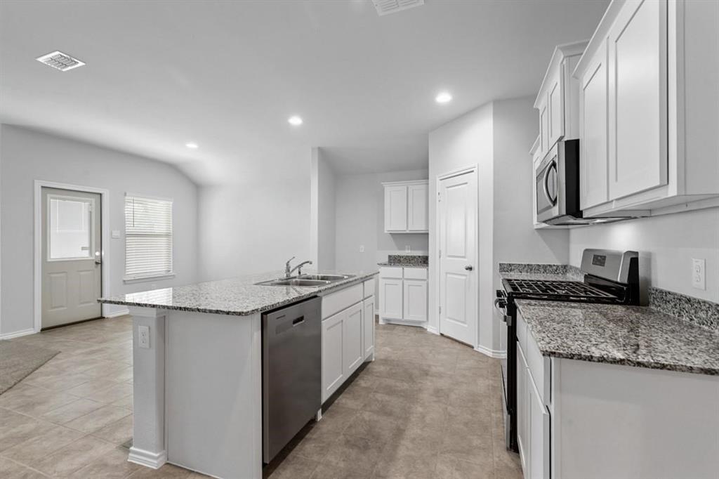 9413 Firedog Drive