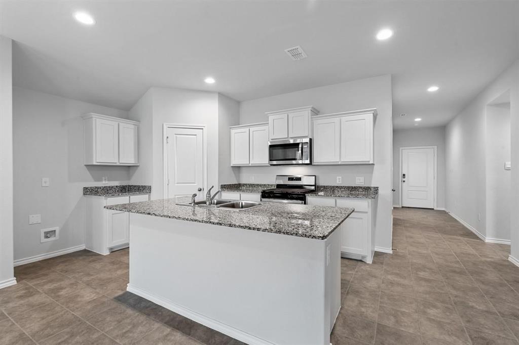 9413 Firedog Drive