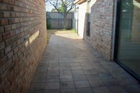 Primrose Village - Residential Lease