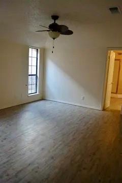 Primrose Village - Residential Lease