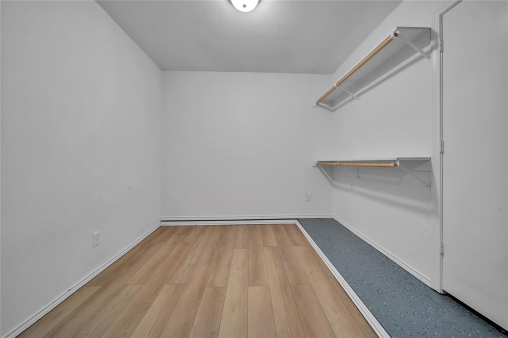 Green Leaf Add - Residential