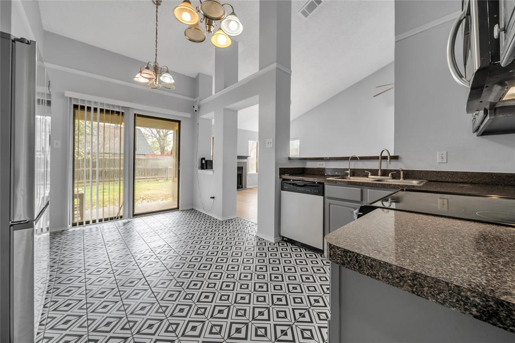 Green Leaf Add - Residential