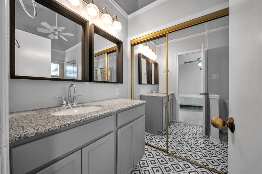 Green Leaf Add - Residential