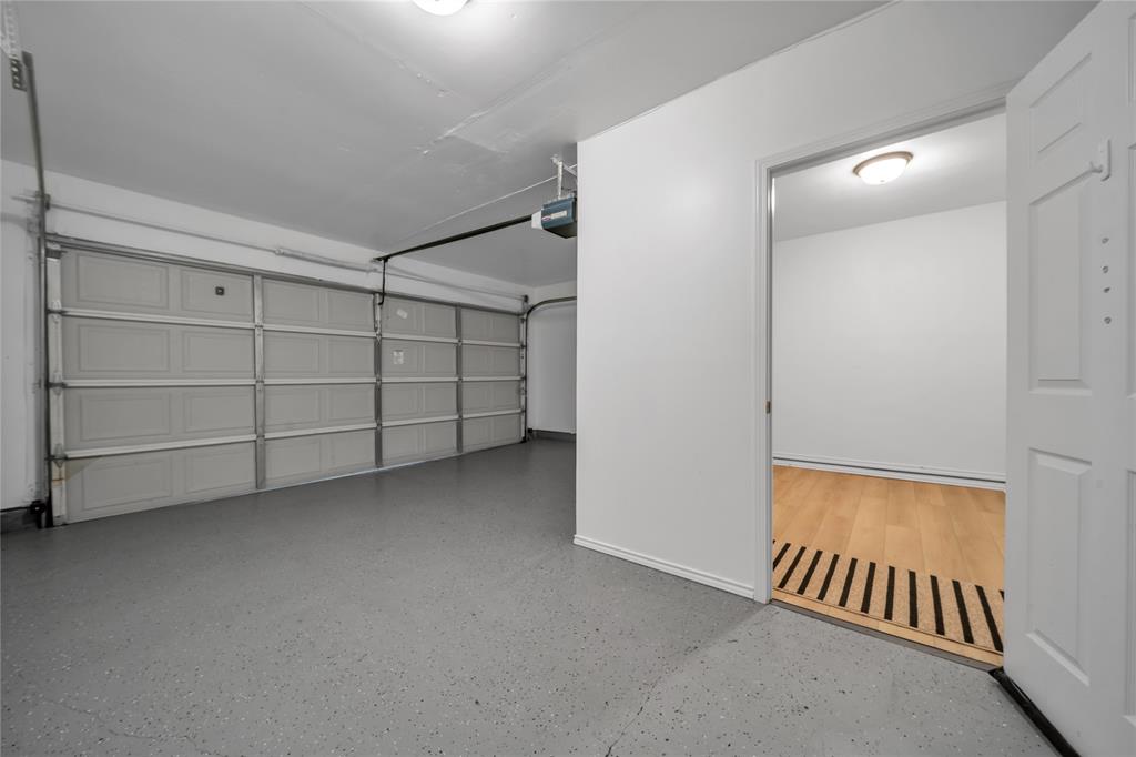 Green Leaf Add - Residential