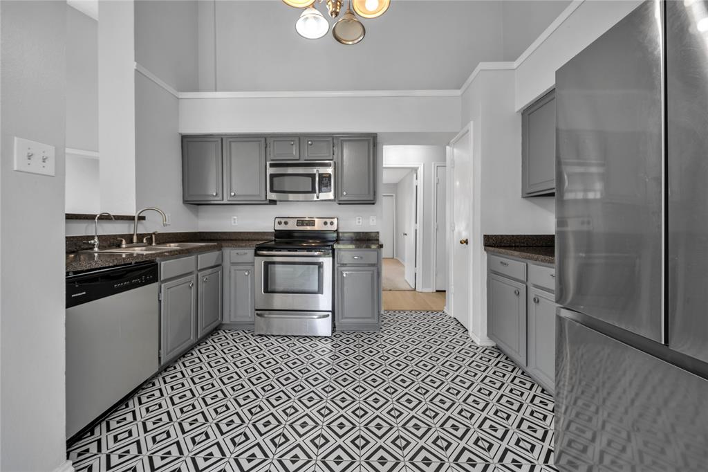 Green Leaf Add - Residential