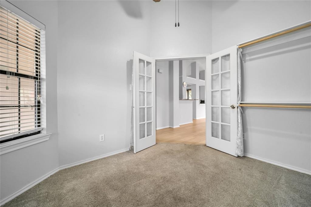 Green Leaf Add - Residential