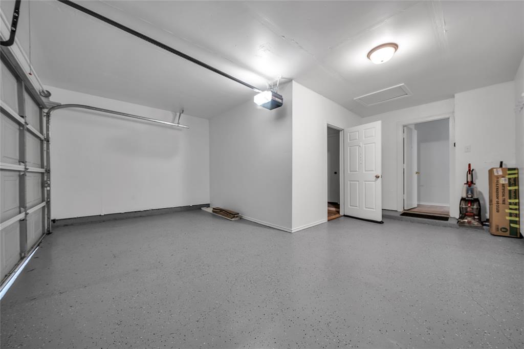 Green Leaf Add - Residential