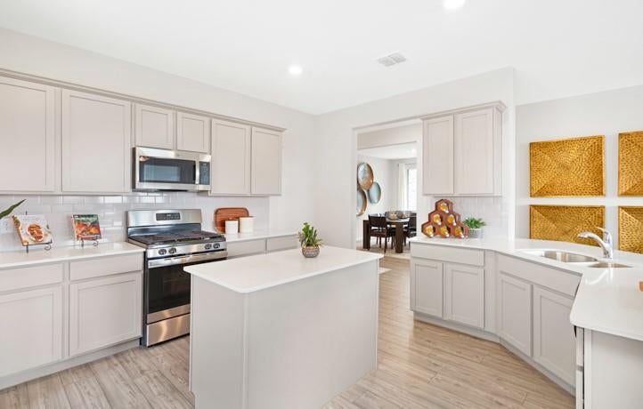7109 Black Cherry Lane