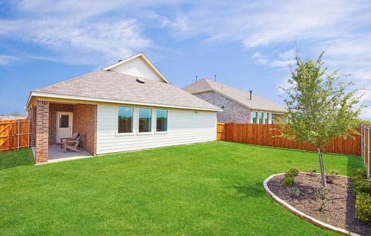 7109 Black Cherry Lane