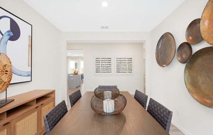 7109 Black Cherry Lane