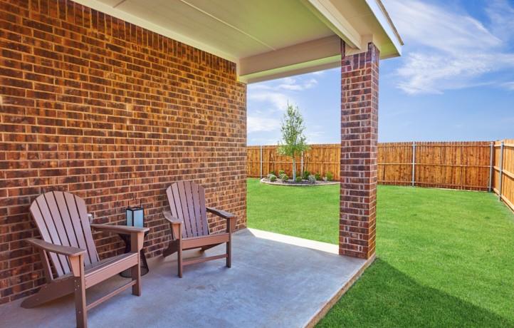 7109 Black Cherry Lane
