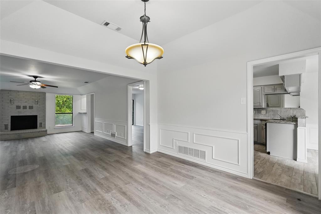 829 Hunters Creek Drive