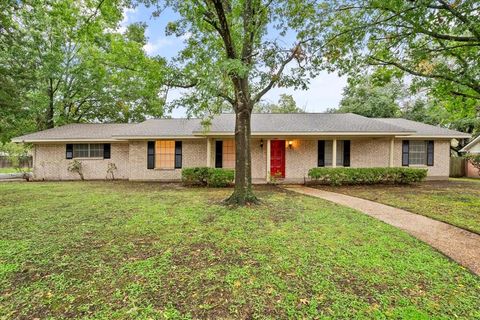 501 Dobbins Road Corsicana TX 75110