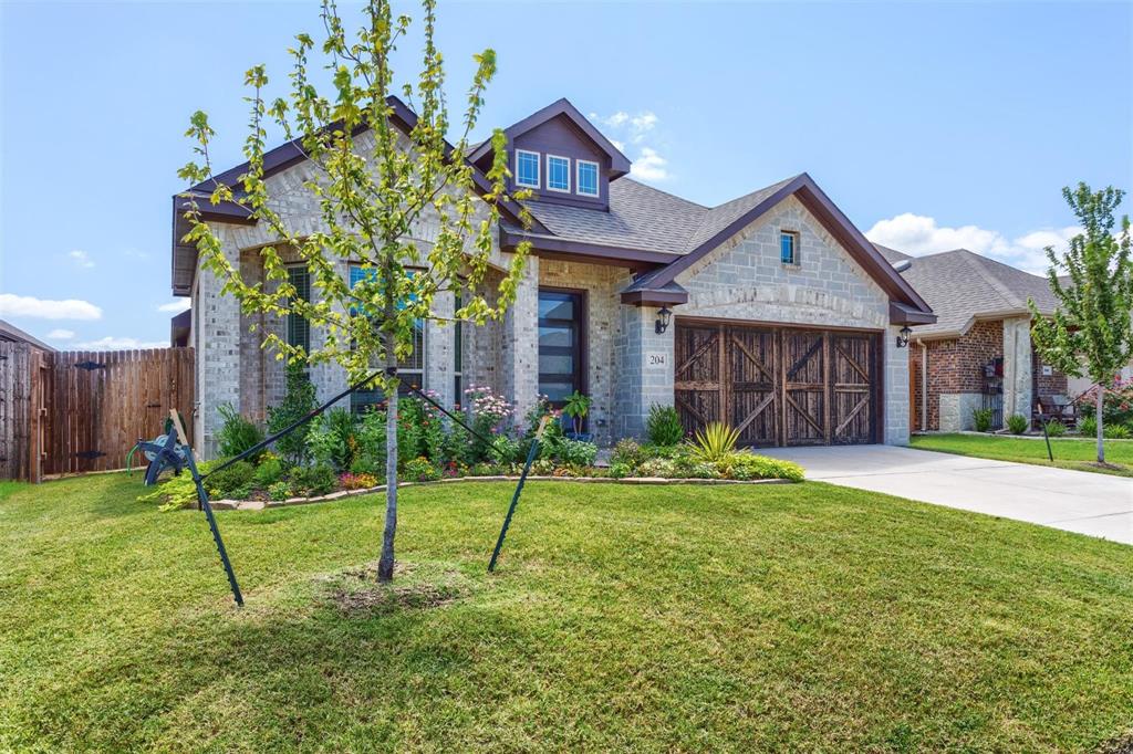 Garden Vly West - Residential