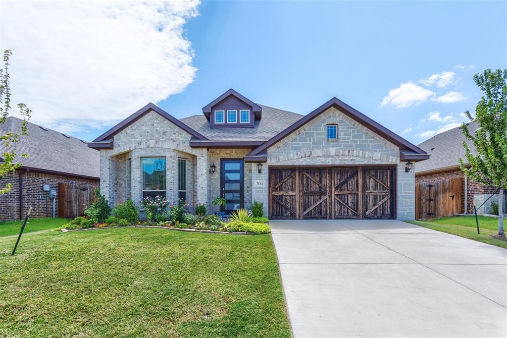 Garden Vly West - Residential