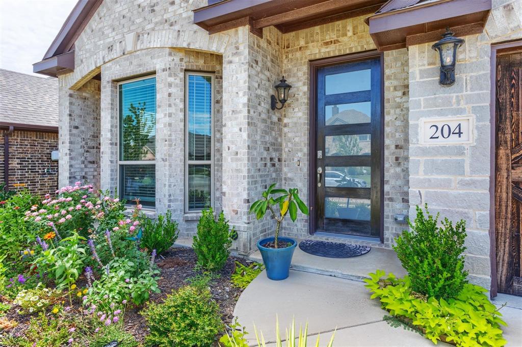 Garden Vly West - Residential