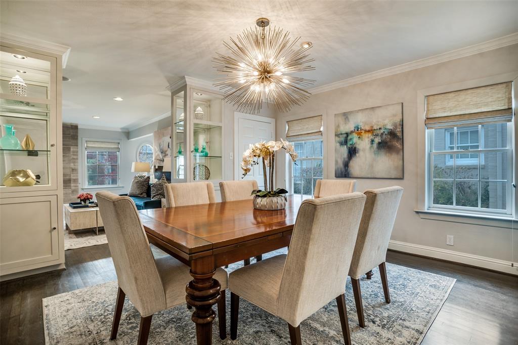 Preston Place 02 Instl - Residential