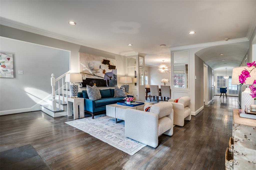 4120 Normandy Avenue