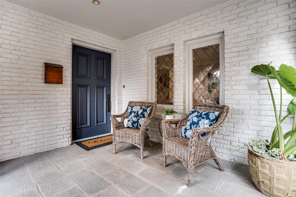 4120 Normandy Avenue