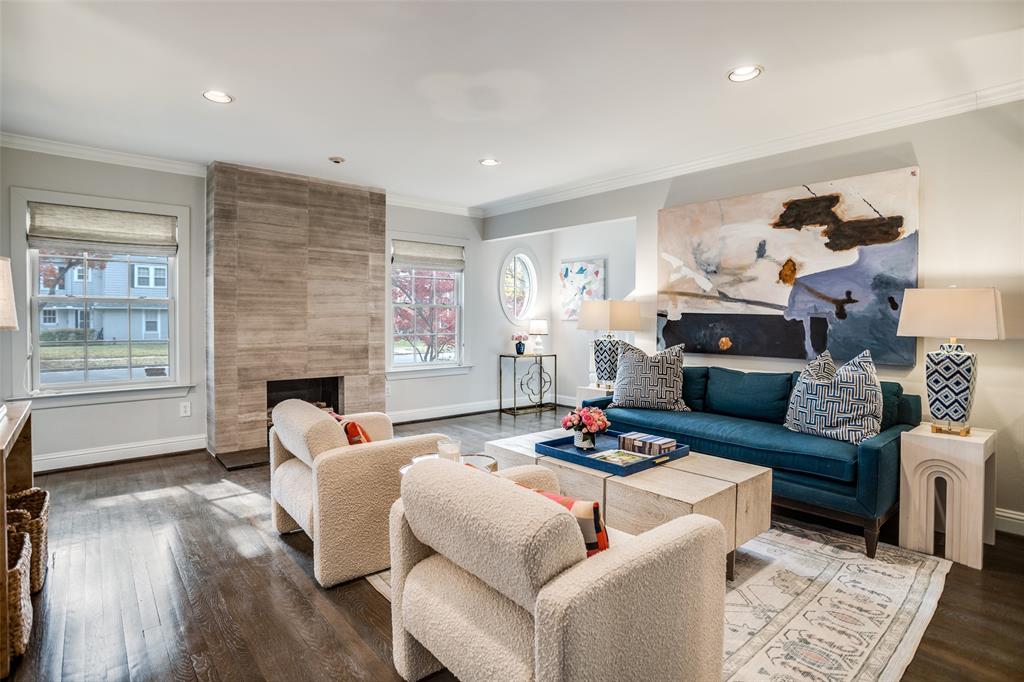 4120 Normandy Avenue