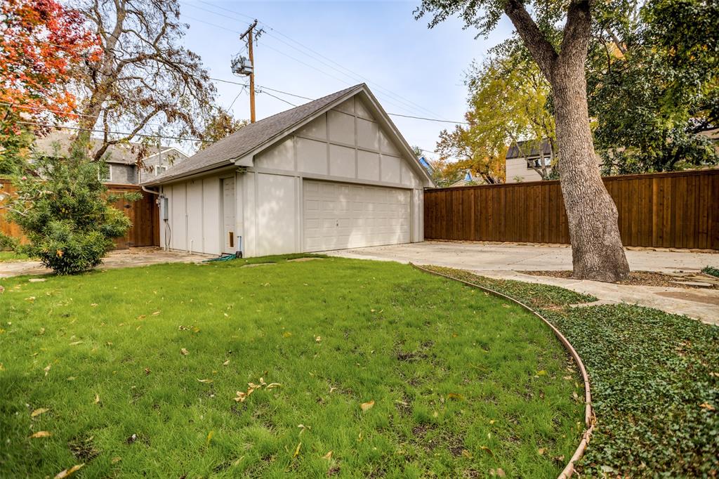 Preston Place 02 Instl - Residential