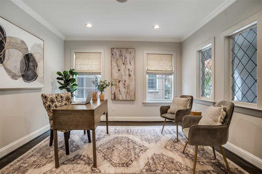 Preston Place 02 Instl - Residential