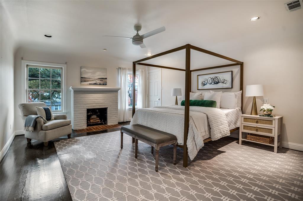 Preston Place 02 Instl - Residential