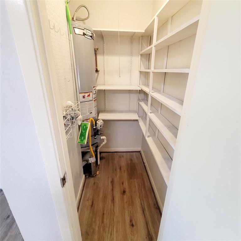 Flamingo Bay Estates - Residential