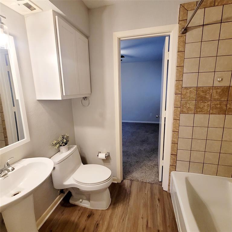 Flamingo Bay Estates - Residential