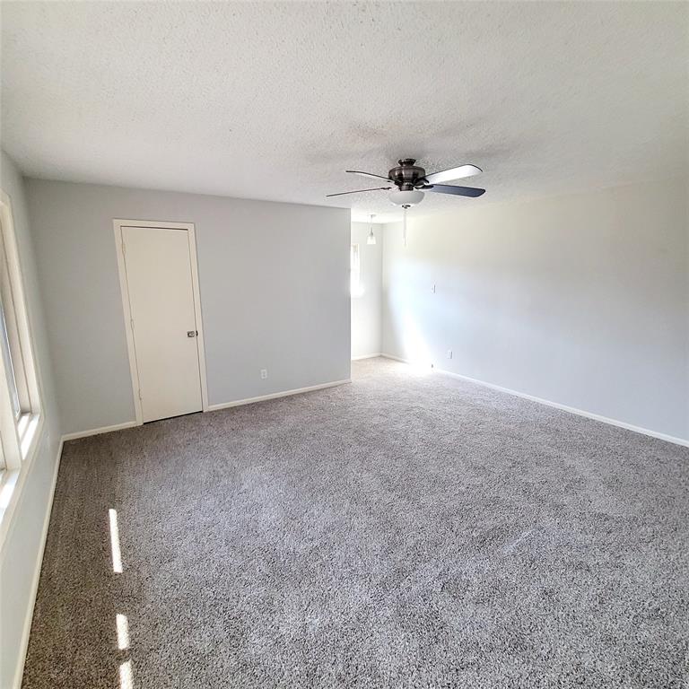 Flamingo Bay Estates - Residential