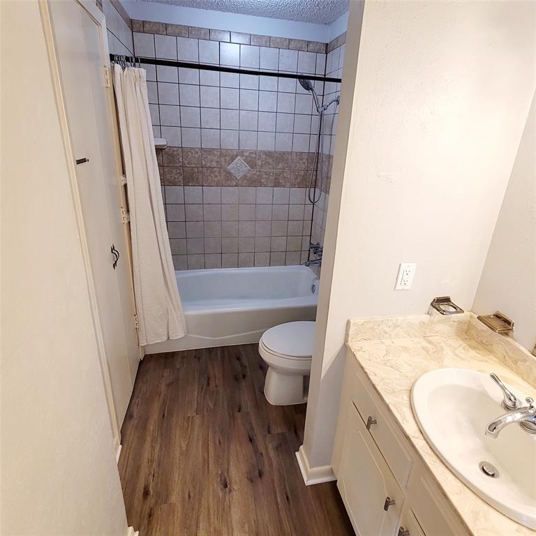 Flamingo Bay Estates - Residential